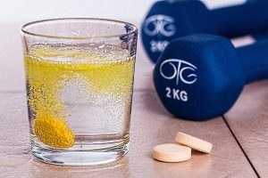 vitamin-b-871135_960_720