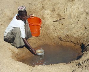 mwamongu_water_source